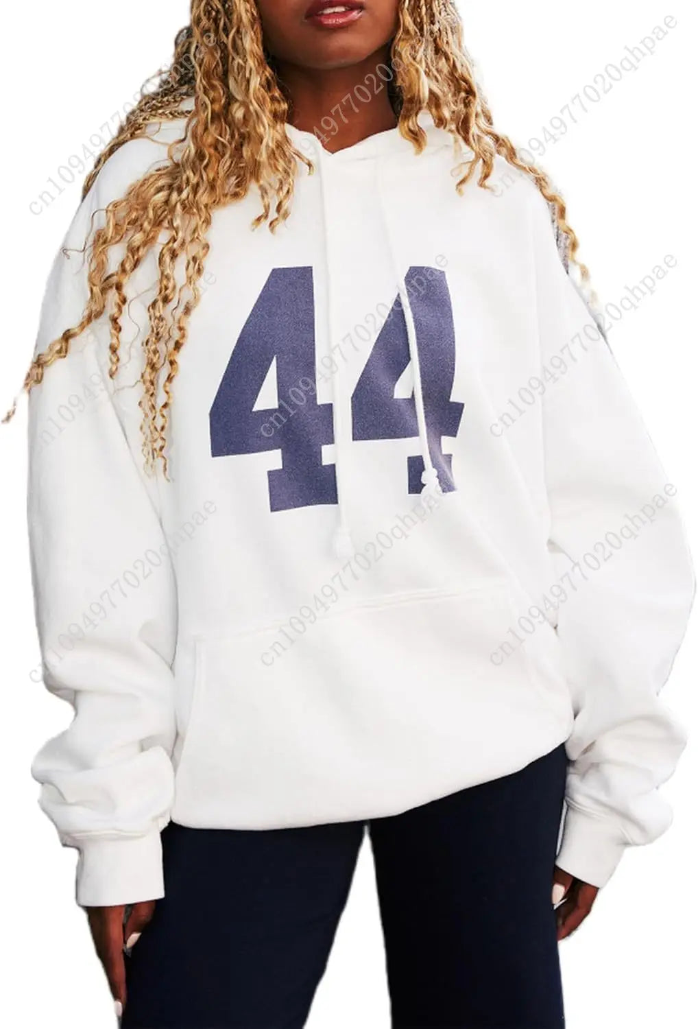 Cute Hoodies for Teen Girls Women Y2k Floral Graphic Oversized Sweatshirt Long Sleeve Aesthetic Preppy Clothes